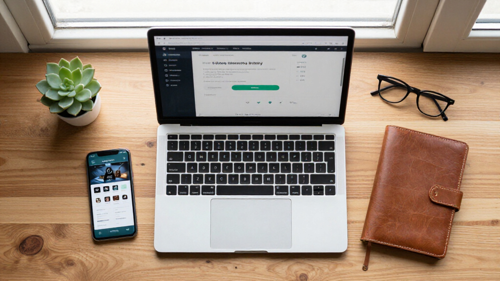How To Safeguard Your Remote Team’s Hardware With SMB Security Measures