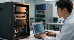HPC Centers Must Prepare Now For Fault-Tolerant Quantum Computing, Report Says