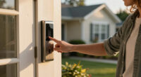 I Tried All The Best (And Worst) Doorbells