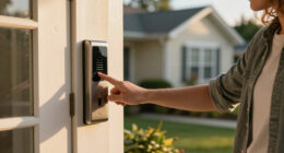 I Tried All The Best (And Worst) Doorbells