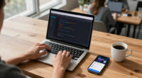 Inside OpenAI’s Agentic Software Factory
