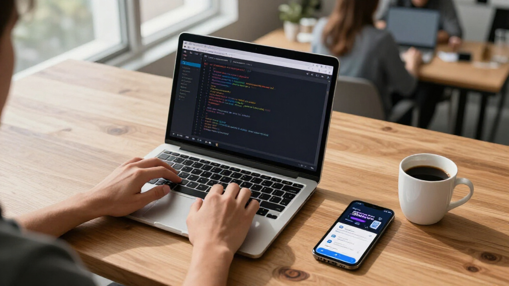 Inside OpenAI’s Agentic Software Factory