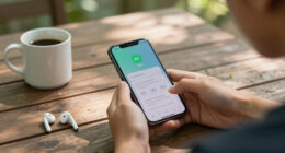 iOS 27.2 Expands Siri AI To These New Languages