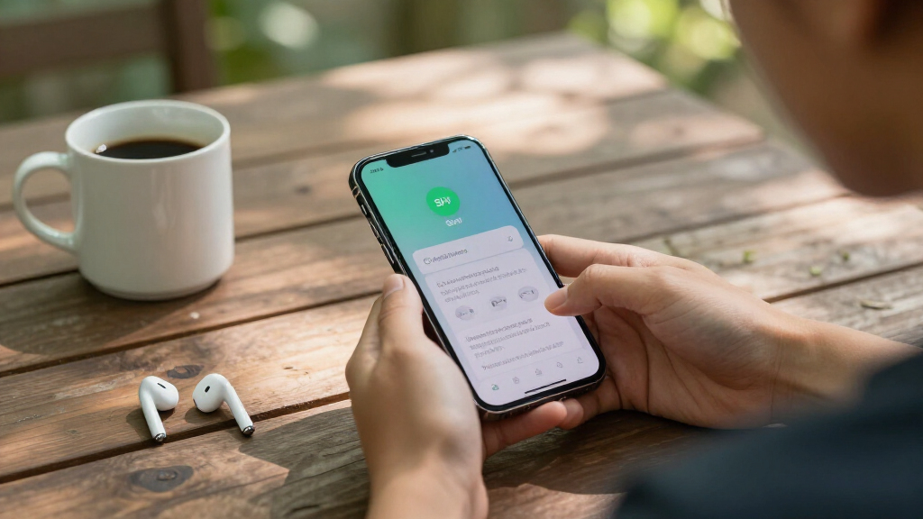 iOS 27.2 Expands Siri AI To These New Languages