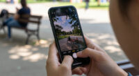 iOS 27 AI Camera Summaries Cost $9.99 For One Camera, $59.99 For Five