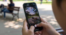 iOS 27 AI Camera Summaries Cost $9.99 For One Camera, $59.99 For Five