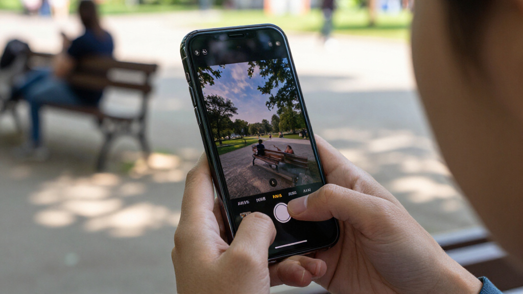 iOS 27 AI Camera Summaries Cost $9.99 For One Camera, $59.99 For Five