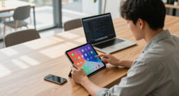 iOS 27, iPadOS 27, And macOS 27