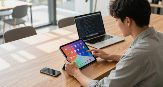 iOS 27, iPadOS 27, And macOS 27