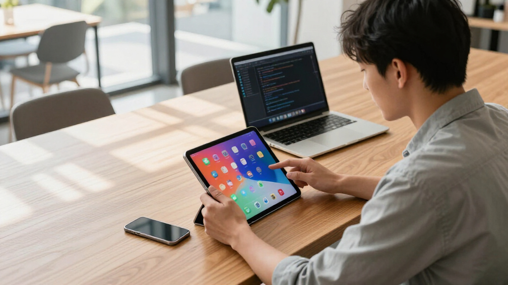 iOS 27, iPadOS 27, And macOS 27