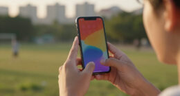 Iphone Duo