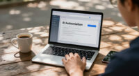 Leading The AI Automation Revolution: 13 Tools In 2026