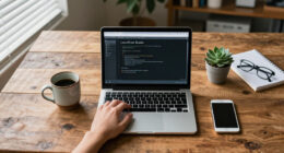 Linux From Scratch