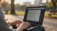 Make Your First Edit To OpenStreetMap