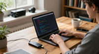Making A Python Interpreter In 1024 Bytes