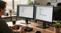 Making AI Evaluations Easier To Reproduce: UK AISI And EvalEval