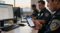 Meta Partners With Government Agencies, Law Enforcement, And Safety Organizations To Launch Regional Anti-Scam Education Campaign