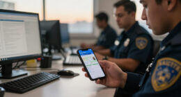 Meta Partners With Government Agencies, Law Enforcement, And Safety Organizations To Launch Regional Anti-Scam Education Campaign
