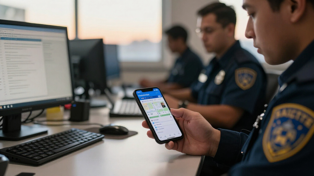 Meta Partners With Government Agencies, Law Enforcement, And Safety Organizations To Launch Regional Anti-Scam Education Campaign