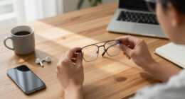 Meta Takes Down A Critical Video About Meta AI Glasses After Filming At Meta