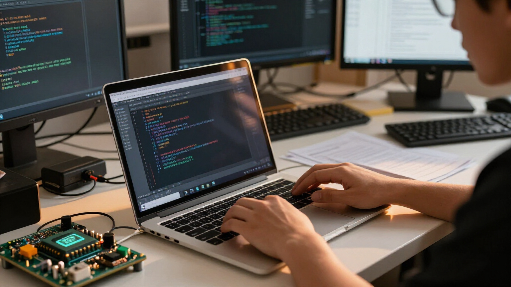 Microcode In Intel's 8087 Floating-point Chip: The Scale Instruction