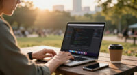 NeoMME Simplified: A Powerful Multimodal And Multilingual Encoder For AI Applications