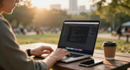 NeoMME Simplified: A Powerful Multimodal And Multilingual Encoder For AI Applications