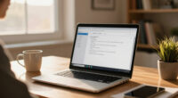 NetBSD 9.5 Released And EOL For NetBSD-9