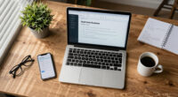 Never Miss A Business Closure With Real-Time Alerts