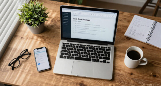 Never Miss A Business Closure With Real-Time Alerts