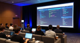 OpenAI Dev Day 2026: The Developments And Their Potential Impact