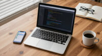 OpenAI’s Ethical Hacking Experiment Involved Anthropic’s Claude Chatbot