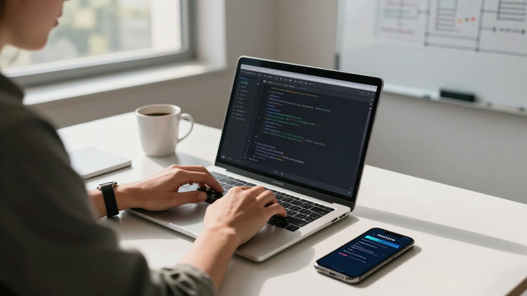 OpenAI Source Code Accessed By Hackers Using Anthropic’s Claude: A Closer Look