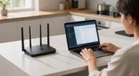 OpenWrt One: The Open Hardware Router Tool For Future Trends
