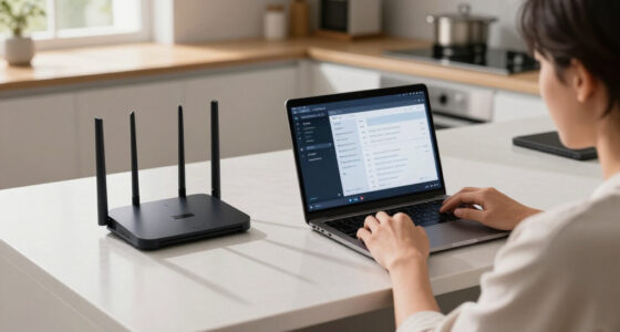 OpenWrt One: The Open Hardware Router Tool For Future Trends