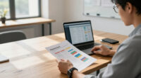 Organize Your Performance Day With Easy One-Page Run Sheets