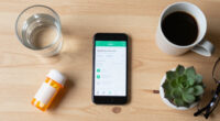 Preparing For The Brain’s Ozempic Moment In Consumer Health And Safety