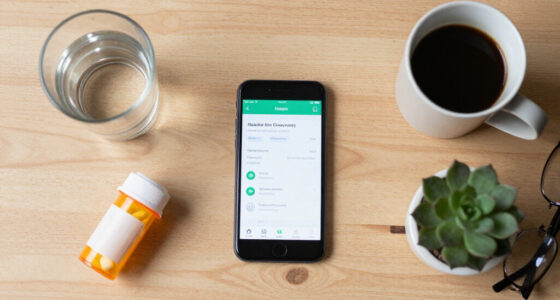 Preparing For The Brain’s Ozempic Moment In Consumer Health And Safety
