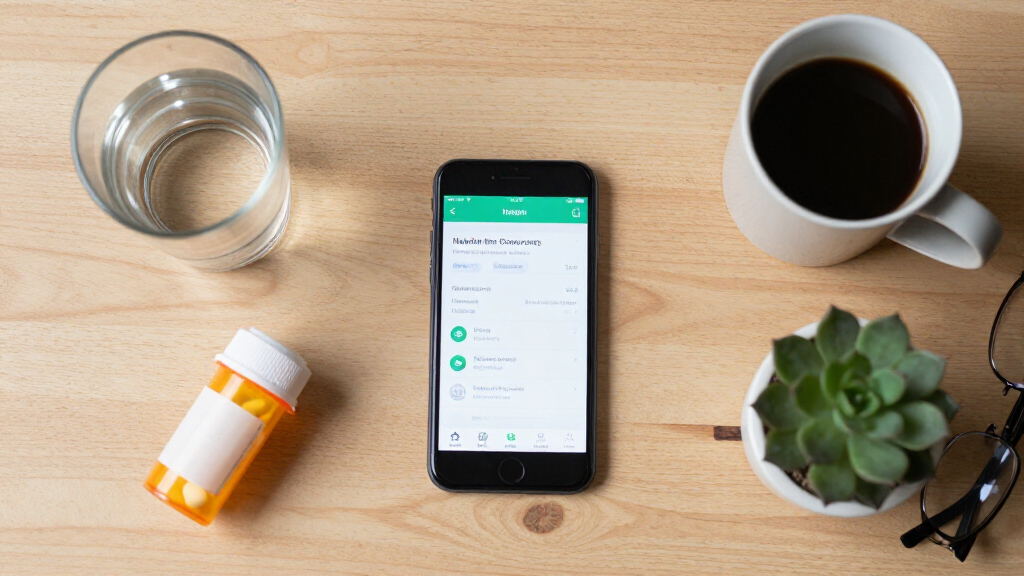 Preparing For The Brain’s Ozempic Moment In Consumer Health And Safety