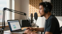 Protect Your Voice Talent Rights with Our Licensing Hub