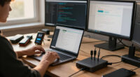 QA & Development Accessories Checklist 2026