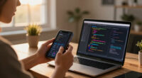 Top QA & Development Gadgets for 2026