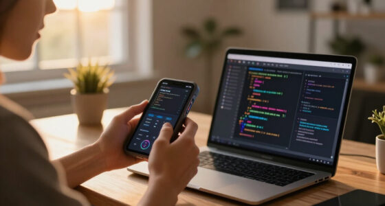 Top QA & Development Gadgets for 2026