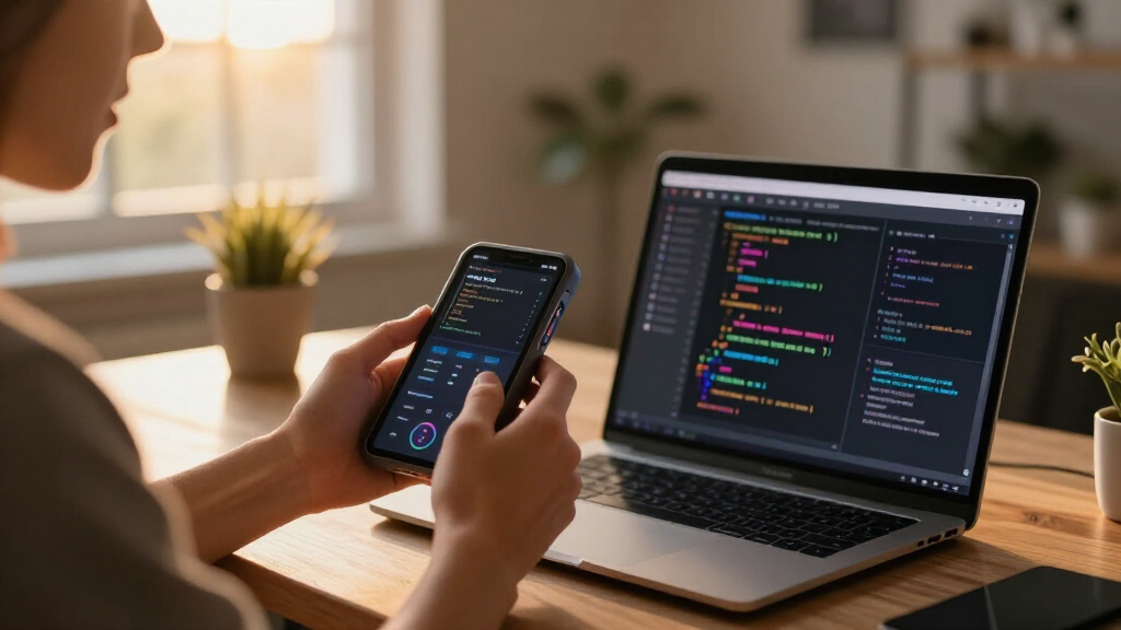 Top QA & Development Gadgets for 2026