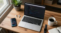 QA & Development Gear Checklist 2026