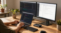 QA & Development Hardware Must-Haves 2026