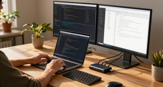 QA & Development Hardware Must-Haves 2026