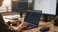 QA & Development Software Accessories Checklist 2026