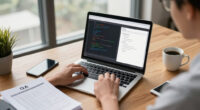QA & Development Software Tools Checklist 2026