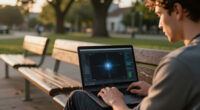Quantum Computing Use Widens As Price And Access Shape Demand, Quantum Rings Study Finds